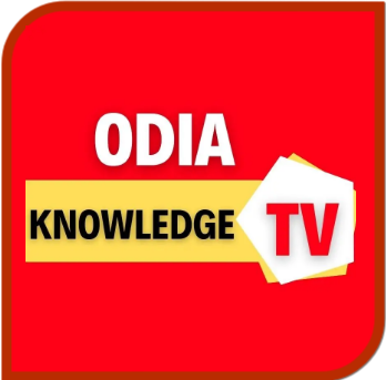 Odiaknowledgetv